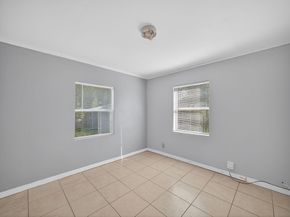 1373 W 35th Street, Riviera Beach FL 33404