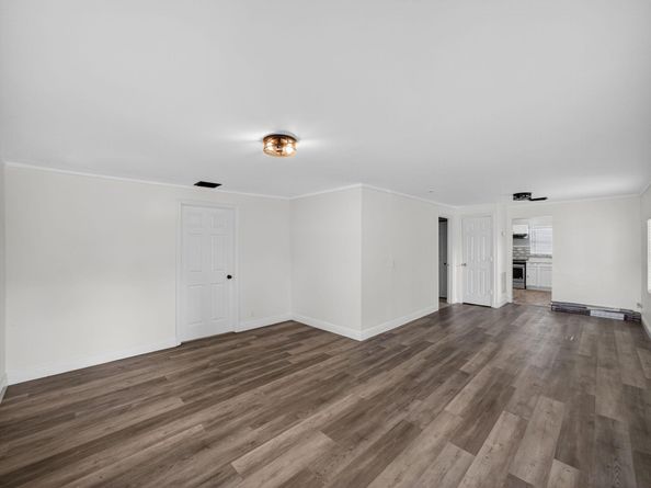 1373 W 35th Street, Riviera Beach FL 33404