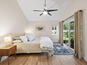 125 Sand Pine Drive, Jupiter FL 33477