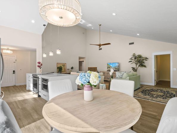 125 Sand Pine Drive, Jupiter FL 33477