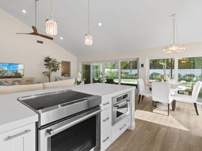 125 Sand Pine Drive, Jupiter FL 33477