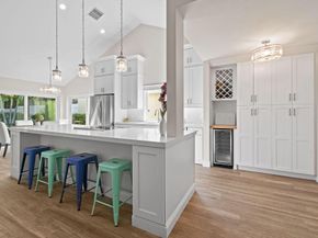 125 Sand Pine Drive, Jupiter FL 33477