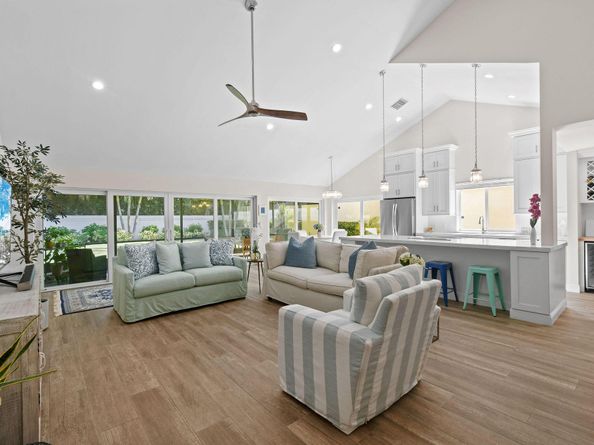 125 Sand Pine Drive, Jupiter FL 33477