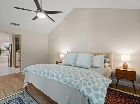 125 Sand Pine Drive, Jupiter FL 33477