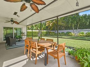 125 Sand Pine Drive, Jupiter FL 33477