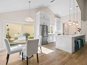 125 Sand Pine Drive, Jupiter FL 33477