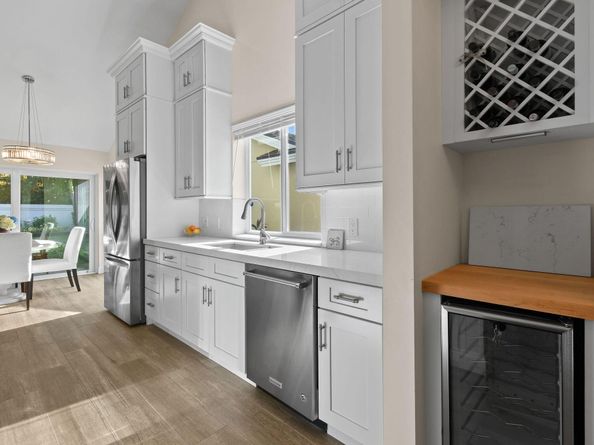 125 Sand Pine Drive, Jupiter FL 33477