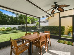 125 Sand Pine Drive, Jupiter FL 33477