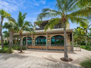 125 Sand Pine Drive, Jupiter FL 33477