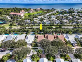 125 Sand Pine Drive, Jupiter FL 33477