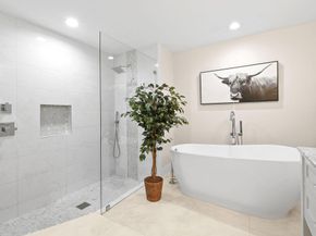 125 Sand Pine Drive, Jupiter FL 33477