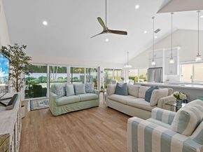 125 Sand Pine Drive, Jupiter FL 33477