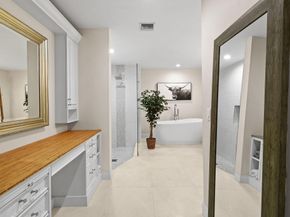 125 Sand Pine Drive, Jupiter FL 33477