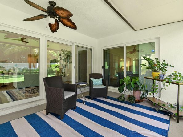 125 Sand Pine Drive, Jupiter FL 33477