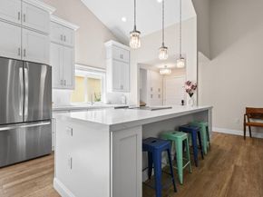 125 Sand Pine Drive, Jupiter FL 33477