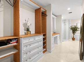 125 Sand Pine Drive, Jupiter FL 33477