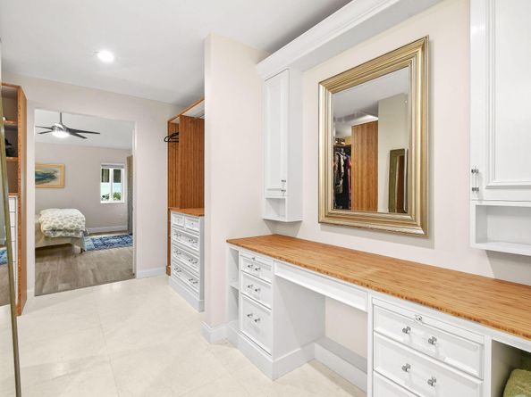 125 Sand Pine Drive, Jupiter FL 33477