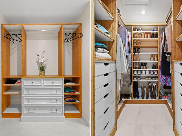 125 Sand Pine Drive, Jupiter FL 33477