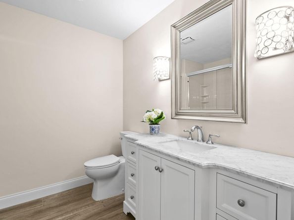 125 Sand Pine Drive, Jupiter FL 33477