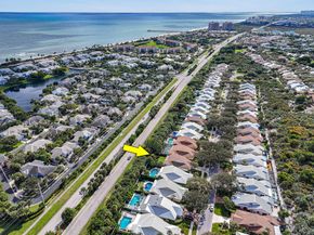 125 Sand Pine Drive, Jupiter FL 33477