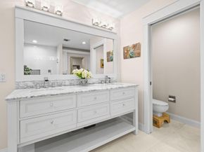 125 Sand Pine Drive, Jupiter FL 33477