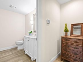 125 Sand Pine Drive, Jupiter FL 33477