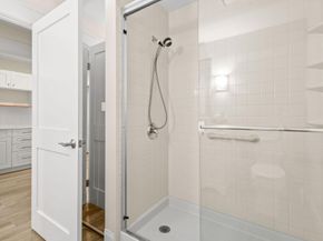 125 Sand Pine Drive, Jupiter FL 33477