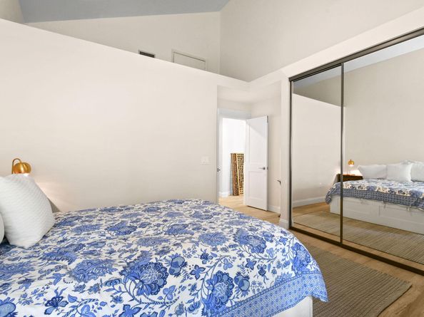 125 Sand Pine Drive, Jupiter FL 33477