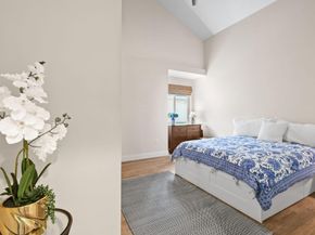 125 Sand Pine Drive, Jupiter FL 33477