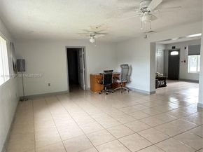 17902 NW 81st Court, Hialeah FL 33015