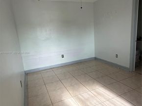 17902 NW 81st Court, Hialeah FL 33015