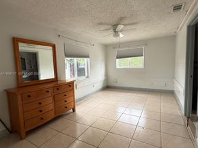 17902 NW 81st Court, Hialeah FL 33015