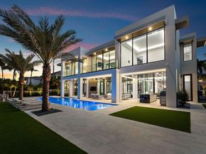 169 W Coconut Palm Road, Boca Raton FL 33432