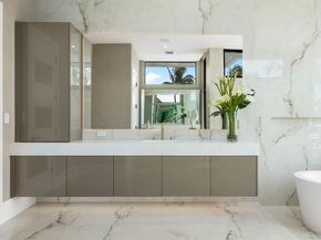 169 W Coconut Palm Road, Boca Raton FL 33432