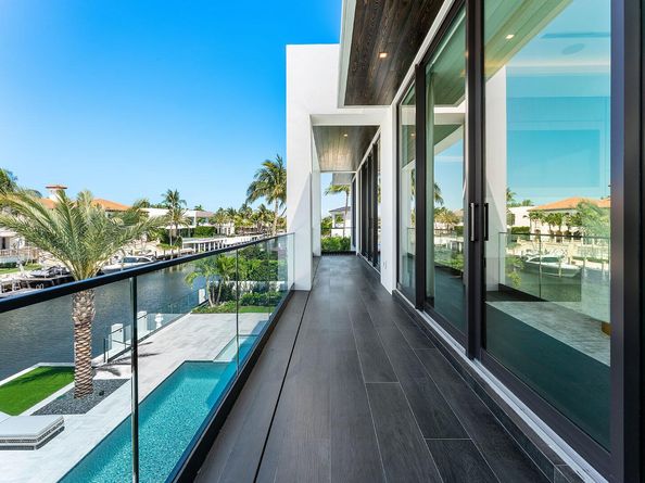 169 W Coconut Palm Road, Boca Raton FL 33432