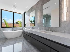 169 W Coconut Palm Road, Boca Raton FL 33432