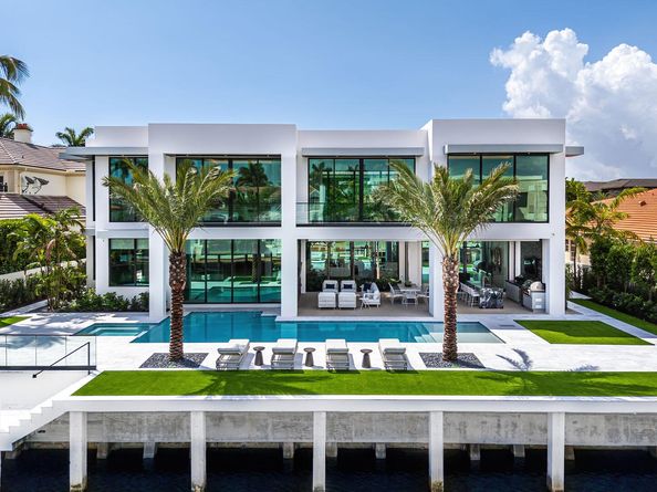 169 W Coconut Palm Road, Boca Raton FL 33432