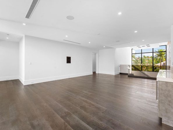 169 W Coconut Palm Road, Boca Raton FL 33432