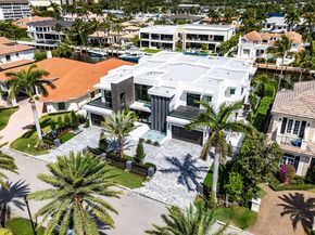 169 W Coconut Palm Road, Boca Raton FL 33432