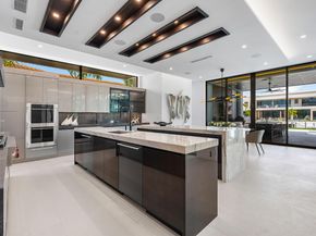 169 W Coconut Palm Road, Boca Raton FL 33432