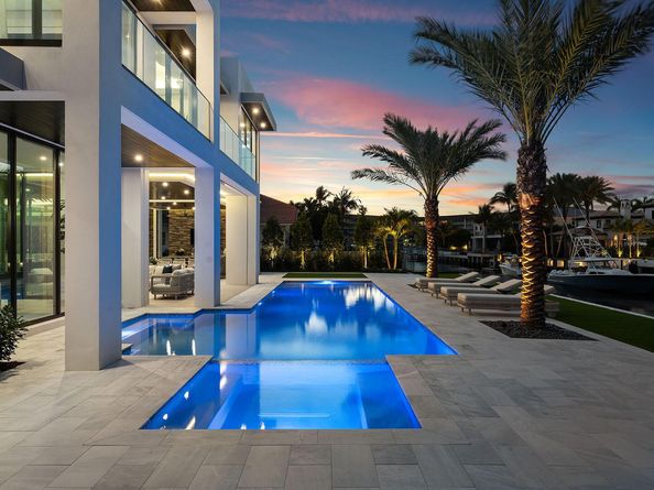 169 W Coconut Palm Road, Boca Raton FL 33432