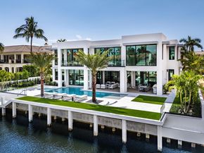 169 W Coconut Palm Road, Boca Raton FL 33432