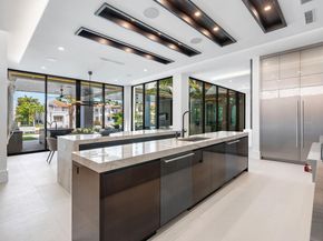 169 W Coconut Palm Road, Boca Raton FL 33432