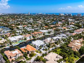 169 W Coconut Palm Road, Boca Raton FL 33432