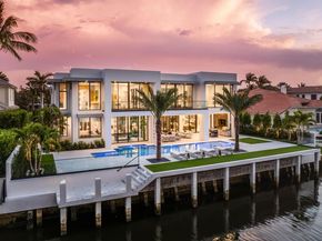 169 W Coconut Palm Road, Boca Raton FL 33432