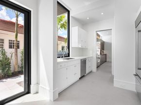 169 W Coconut Palm Road, Boca Raton FL 33432