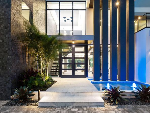 169 W Coconut Palm Road, Boca Raton FL 33432