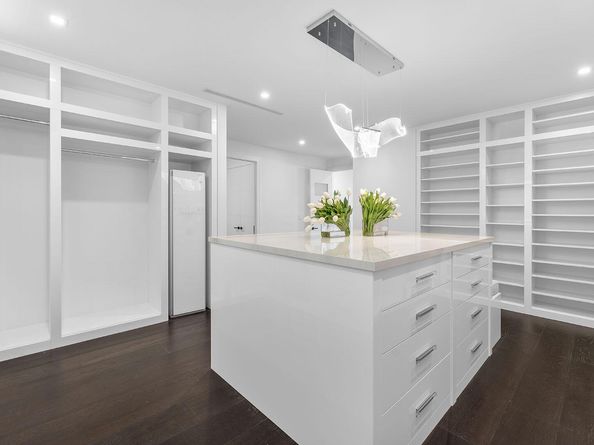 169 W Coconut Palm Road, Boca Raton FL 33432