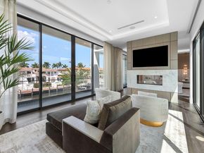 169 W Coconut Palm Road, Boca Raton FL 33432