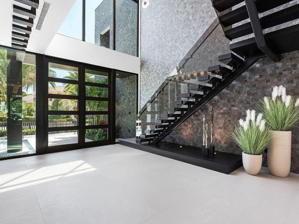 169 W Coconut Palm Road, Boca Raton FL 33432